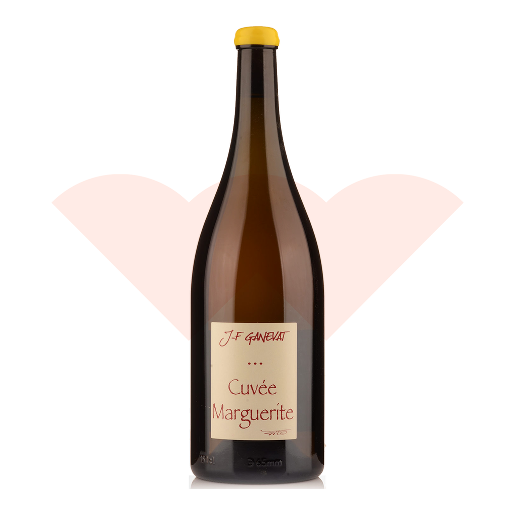 jean-francois-ganevat-chardonnay-cuvee-marguerite-2019-1500ml-ganevat-20261010