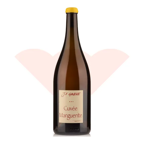 jean-francois-ganevat-chardonnay-cuvee-marguerite-2019-1500ml-ganevat-20261010