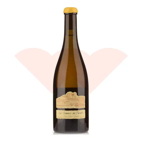 jean-francois-ganevat-chardonnay-chamois-du-paradis-2018-750ml-ganevat-20261010
