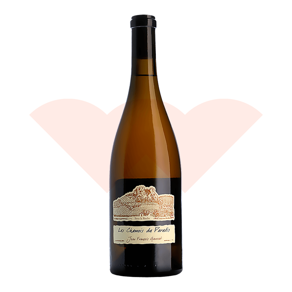 jean-francois-ganevat-chardonnay-chamois-du-paradis-2016-750ml-ganevat-20261010