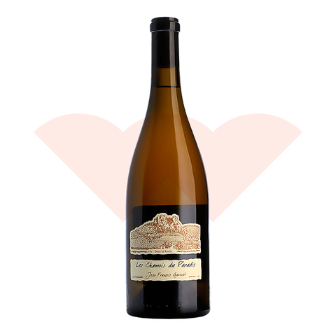 jean-francois-ganevat-chardonnay-chamois-du-paradis-2016-750ml-ganevat-20261010