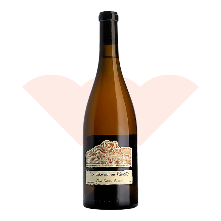 jean-francois-ganevat-chardonnay-chamois-du-paradis-2016-750ml-ganevat-20261010