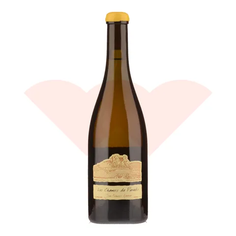 jean-francois-ganevat-chardonnay-chamois-du-paradis-2019-750ml-ganevat-20261010