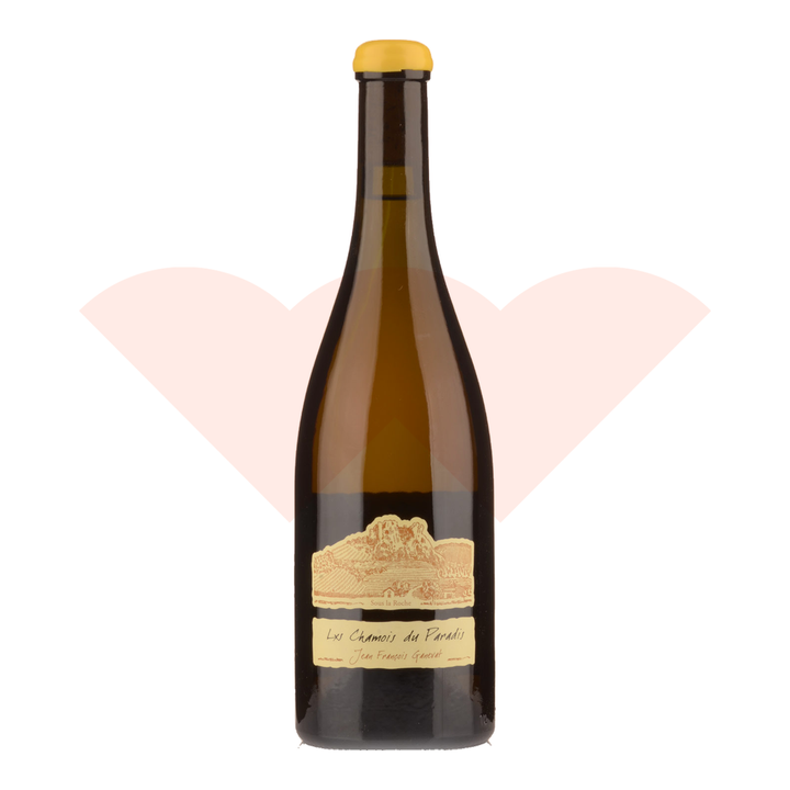 jean-francois-ganevat-chardonnay-chamois-du-paradis-2019-750ml-ganevat-20261010