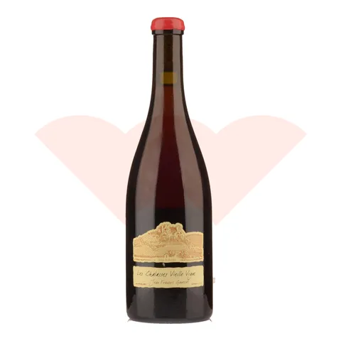 jean-francois-ganevat-poulsard-chalasses-v-v-2022-750ml-ganevat-20261010
