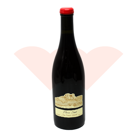 jean-francois-ganevat-trousseau-plein-sud-2019-750ml-ganevat-20261010