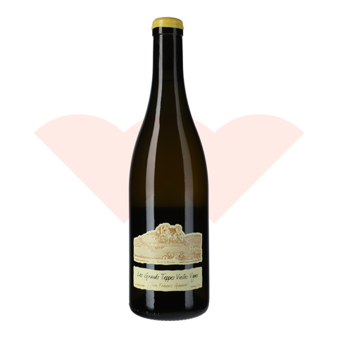 jean-francois-ganevat-chardonnay-grands-teppes-v-v-2018-750ml-ganevat-20261010