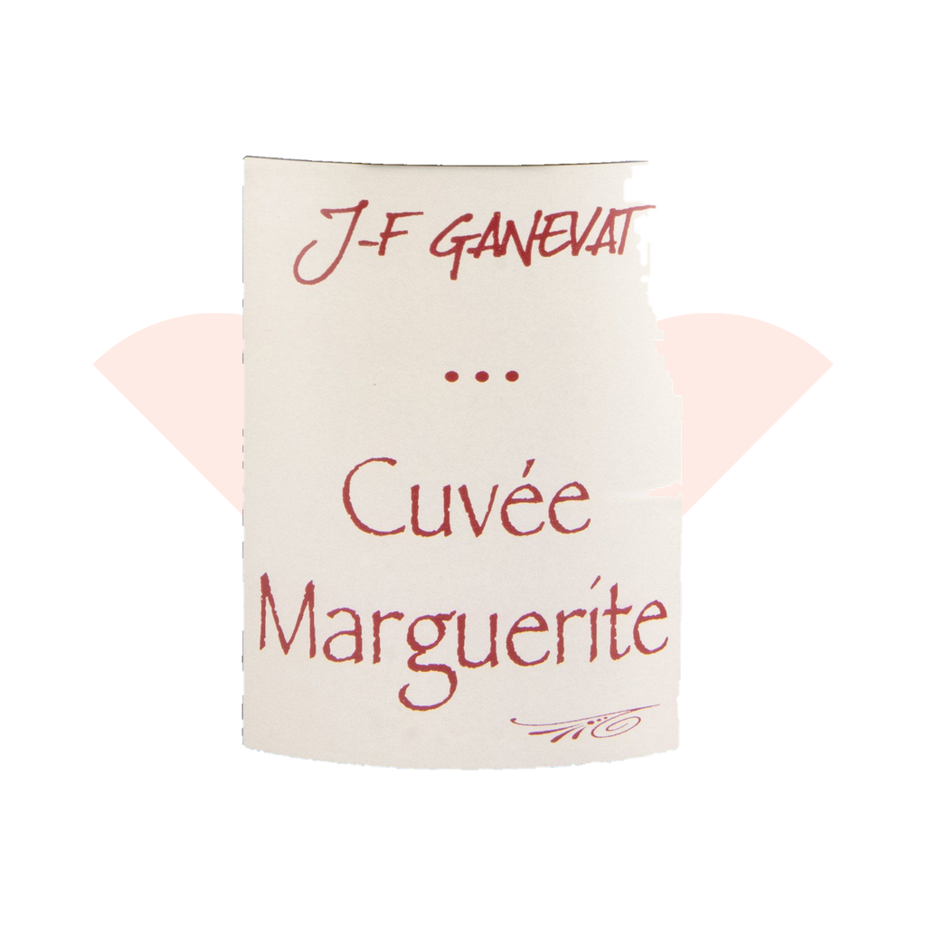 jean-francois-ganevat-chardonnay-cuvee-marguerite-2018-1500ml-ganevat-20261010