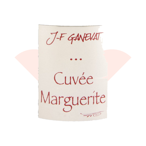 jean-francois-ganevat-chardonnay-cuvee-marguerite-2018-1500ml-ganevat-20261010