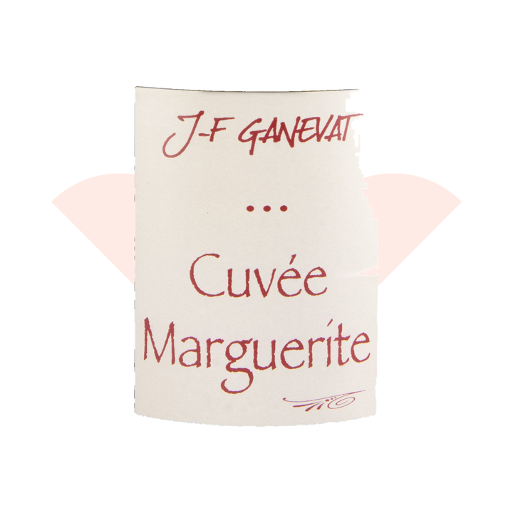 jean-francois-ganevat-chardonnay-cuvee-marguerite-2018-1500ml-ganevat-20261010