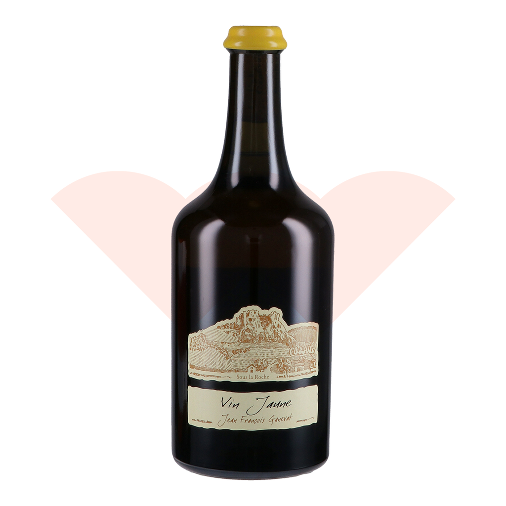 jean-francois-ganevat-vin-jaune-2015-750ml-ganevat-20261010