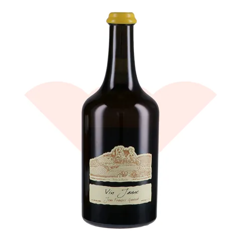 jean-francois-ganevat-vin-jaune-2015-750ml-ganevat-20261010