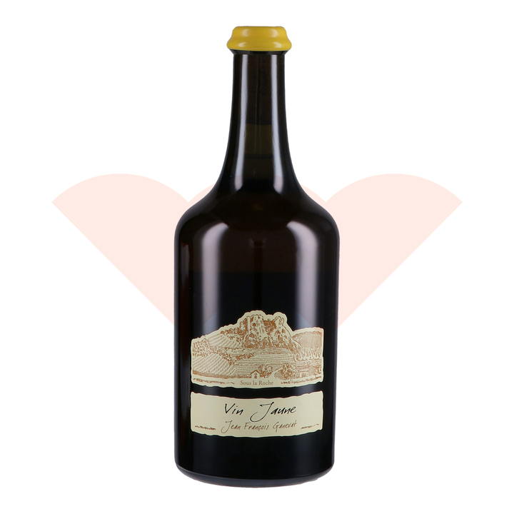 jean-francois-ganevat-vin-jaune-2015-750ml-ganevat-20261010