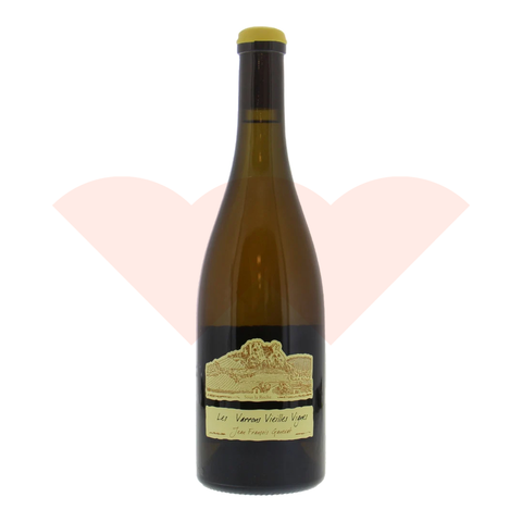 jean-francois-ganevat-chardonnay-les-varrons-vieilles-vignes-2018-750ml-ganevat-20261010
