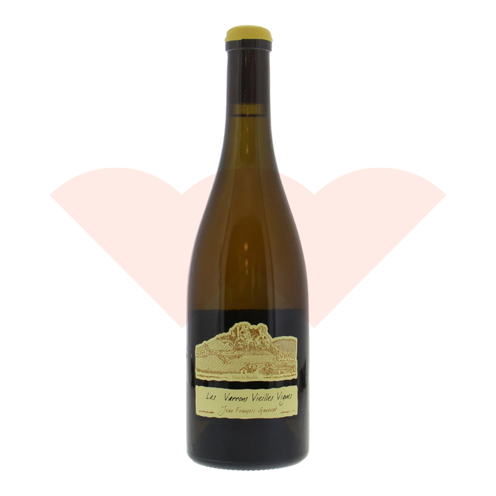 jean-francois-ganevat-chardonnay-les-varrons-vieilles-vignes-2018-750ml-ganevat-20261010