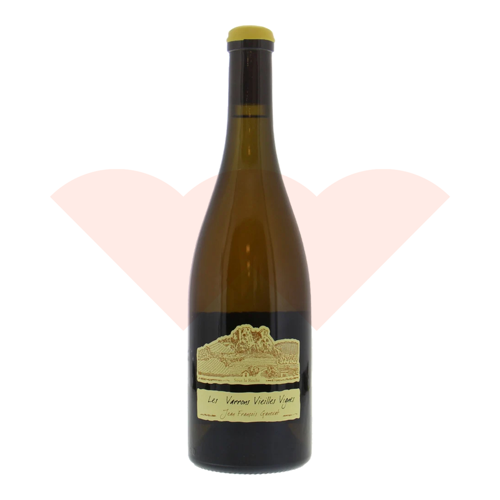 jean-francois-ganevat-chardonnay-les-varrons-vieilles-vignes-2019-750ml-ganevat-20261010