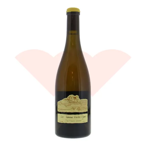 jean-francois-ganevat-chardonnay-les-varrons-vieilles-vignes-2019-750ml-ganevat-20261010