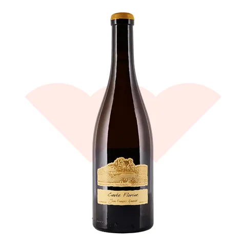 jean-francois-ganevat-chardonnay-cuvee-florine-2019-750ml-ganevat-20261010