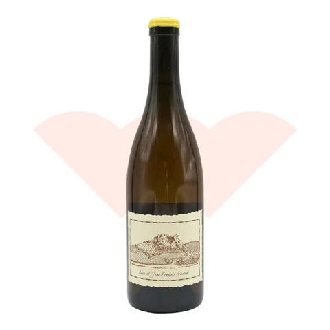 jean-francois-ganevat-chardonnay-fortbeau-2018-750ml-ganevat-20261010