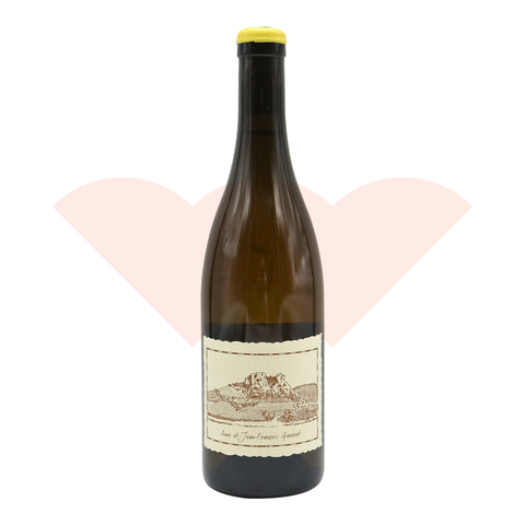jean-francois-ganevat-chardonnay-fortbeau-2016-750ml-ganevat-20261010