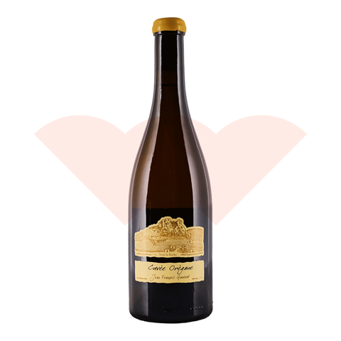 jean-francois-ganevat-cuvee-oregane-cotes-du-jura-2019-750ml-ganevat-20261010
