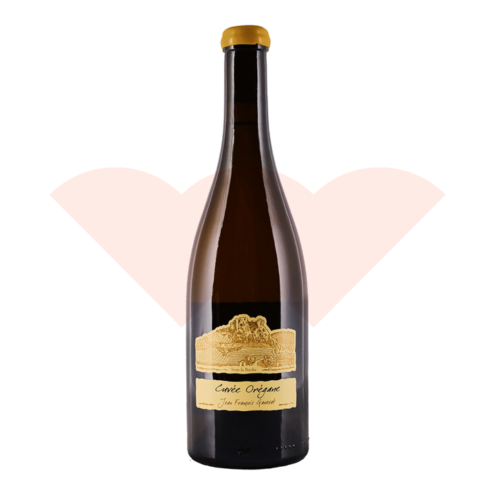 jean-francois-ganevat-cuvee-oregane-cotes-du-jura-2019-750ml-ganevat-20261010