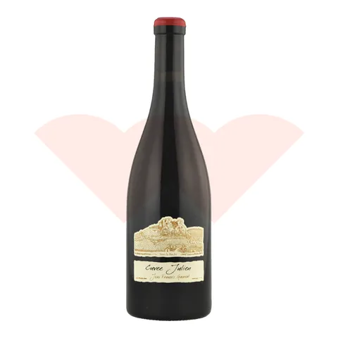 jean-francois-ganevat-pinot-noir-cuvee-julien-2022-750ml-ganevat-20261010