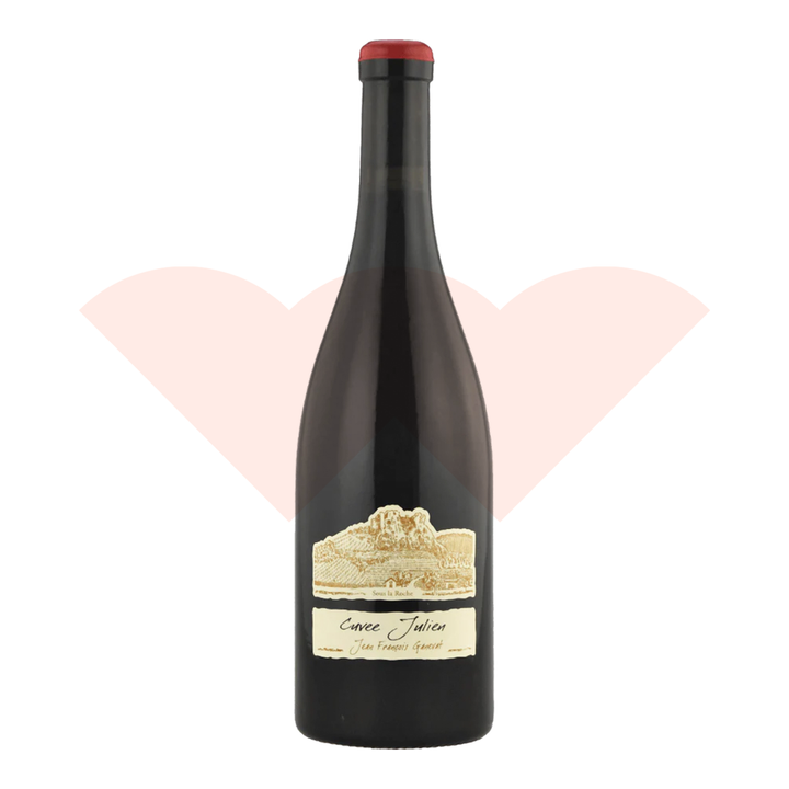 jean-francois-ganevat-pinot-noir-cuvee-julien-2022-750ml-ganevat-20261010