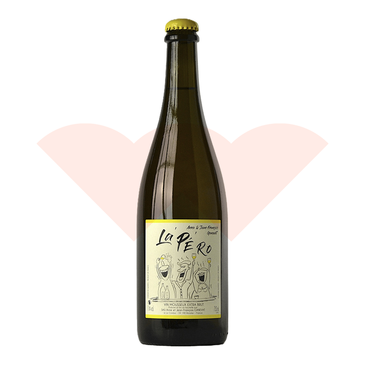 jean-francois-ganevat-l-apero-extra-dry-2021-750ml-ganevat-20261010