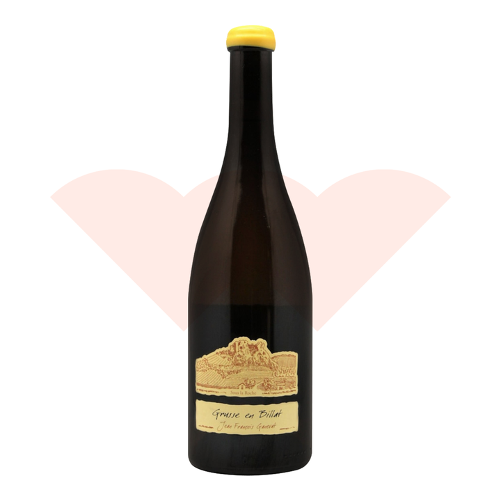 jean-francois-ganevat-chardonnay-grusse-en-billat-2016-750ml-ganevat-20261010