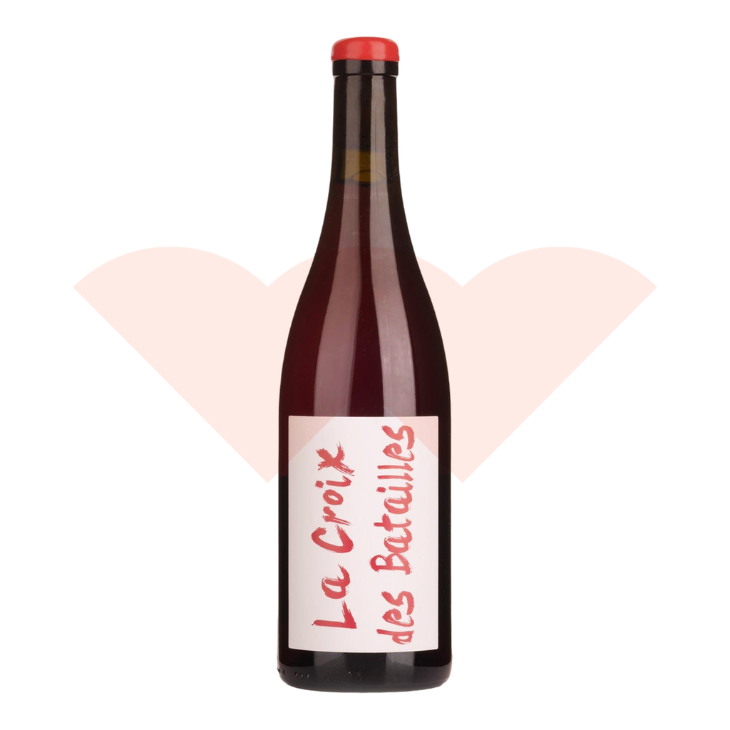 pid-17512518-ganevat-20261010