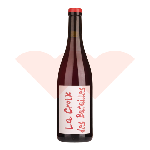 pid-17512518-ganevat-20261010