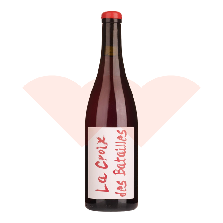 pid-17512518-ganevat-20261010
