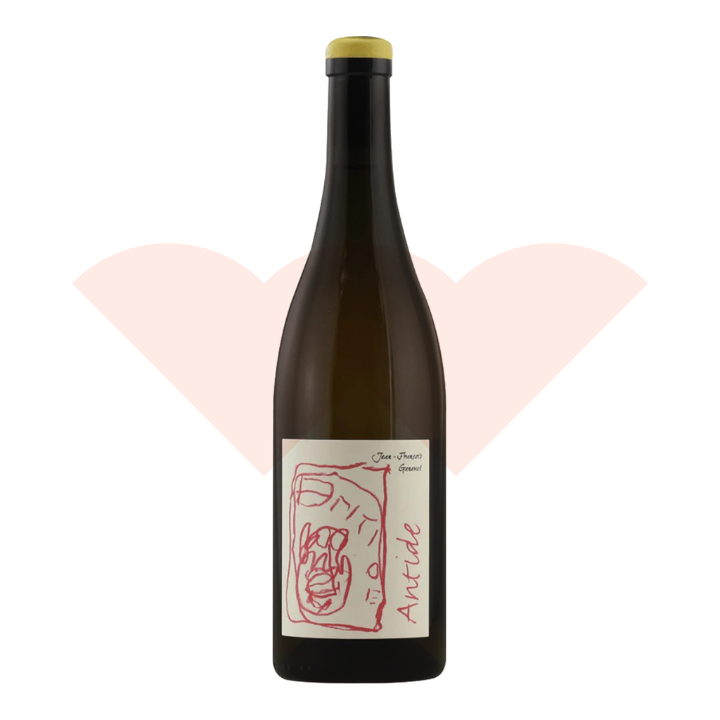 jean-francois-ganevat-savagnin-antide-2020-750ml-ganevat-20261010