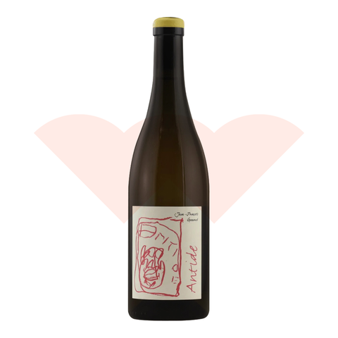 jean-francois-ganevat-savagnin-antide-2020-750ml-ganevat-20261010