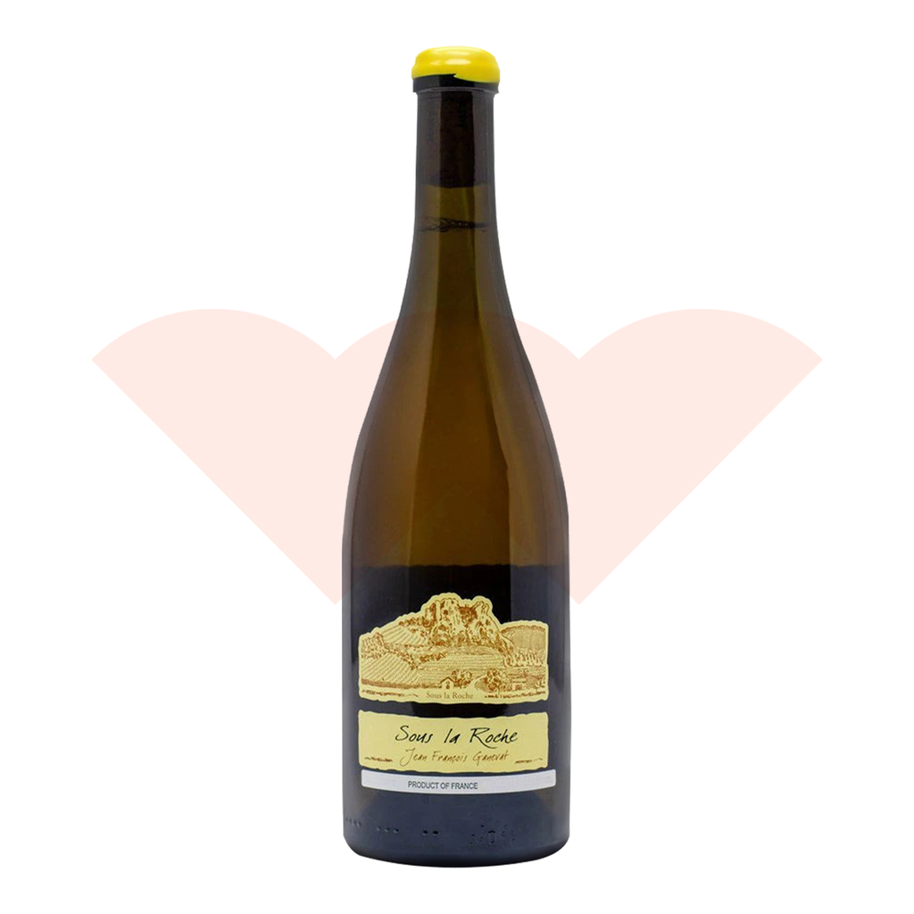 jean-francois-ganevat-savagnin-sous-la-roche-cote-du-jura-2019-750ml-ganevat-20261010