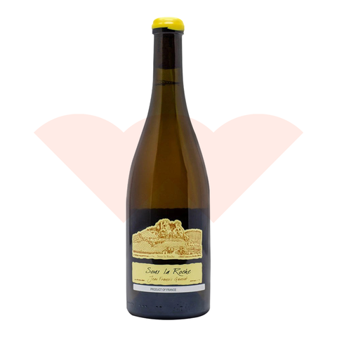 jean-francois-ganevat-savagnin-sous-la-roche-cote-du-jura-2019-750ml-ganevat-20261010