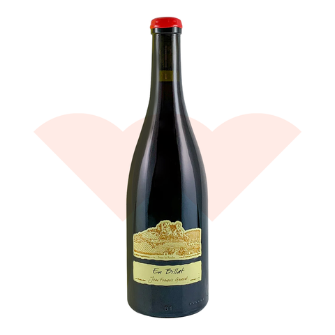 jean-francois-ganevat-pinot-noir-julien-en-billat-2019-750ml-ganevat-20261010