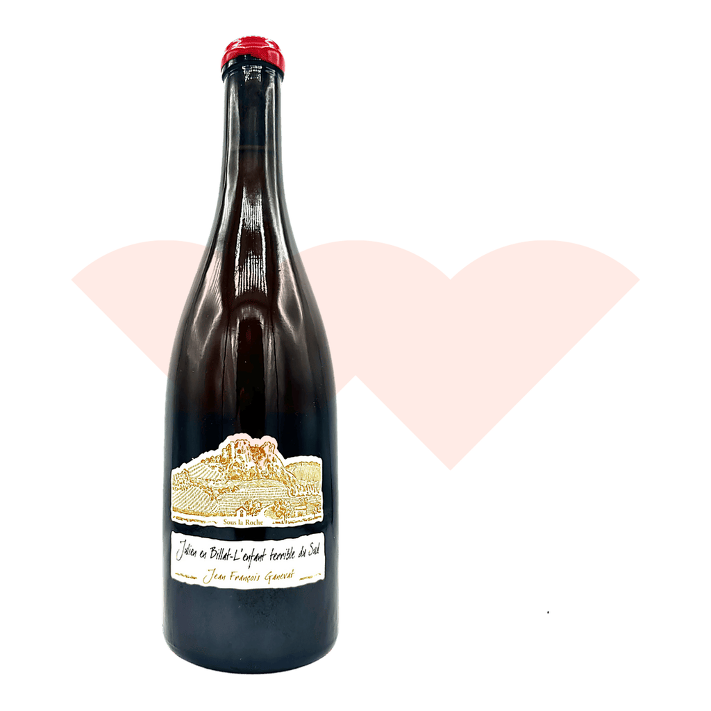 jean-francois-ganevat-julien-en-billat-l-enfant-terrible-du-sud-2021-750ml-ganevat-20261010