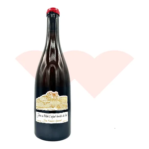 jean-francois-ganevat-julien-en-billat-l-enfant-terrible-du-sud-2021-750ml-ganevat-20261010