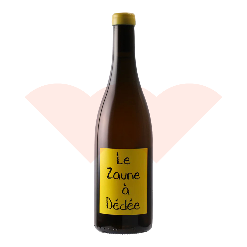 jean-francois-ganevat-le-zaune-a-dedee-2017-1500ml-ganevat-20261010