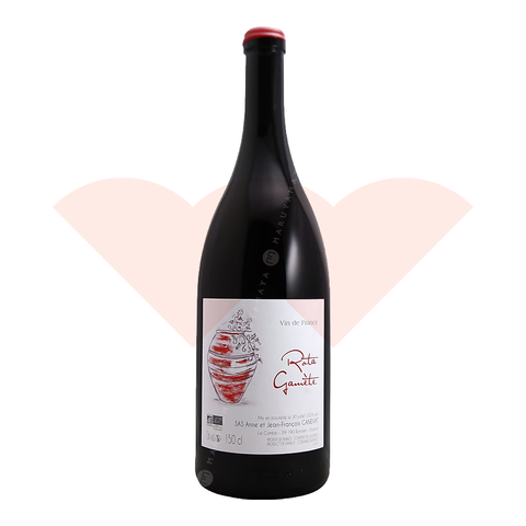 jean-francois-ganevat-rota-gamete-2020-3000ml-ganevat-20261010