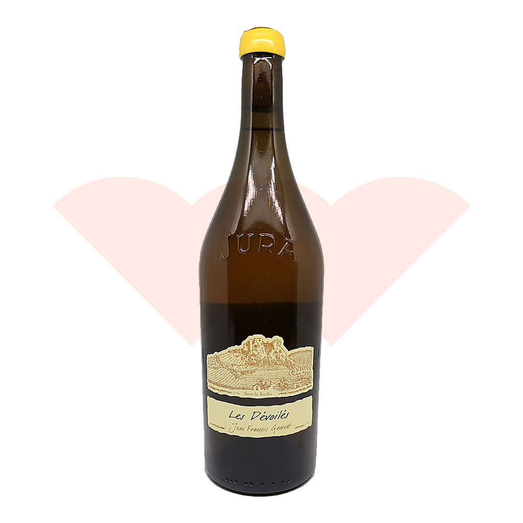 jean-francois-ganevat-chardonnay-les-devoiles-2012-750ml-ganevat-20261010