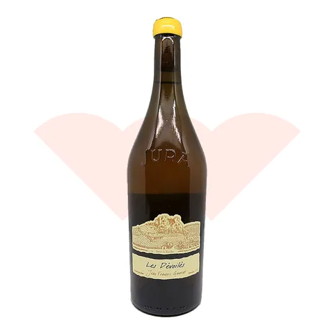 jean-francois-ganevat-chardonnay-les-devoiles-2012-750ml-ganevat-20261010