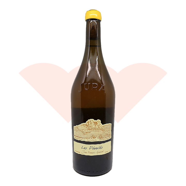 jean-francois-ganevat-chardonnay-les-devoiles-2012-750ml-ganevat-20261010