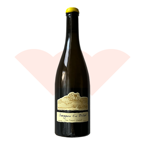 jean-francois-ganevat-savagnin-en-billat-2018-750ml-ganevat-20261010