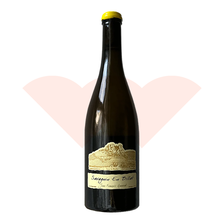 jean-francois-ganevat-savagnin-en-billat-2018-750ml-ganevat-20261010