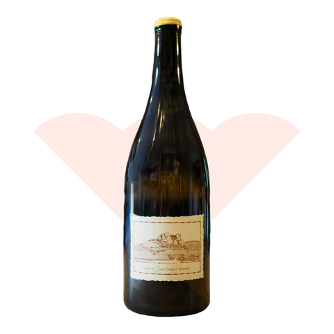 jean-francois-ganevat-chardonnay-les-cedres-2016-750ml-ganevat-20261010