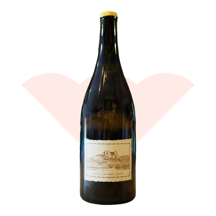 jean-francois-ganevat-chardonnay-les-cedres-2016-750ml-ganevat-20261010