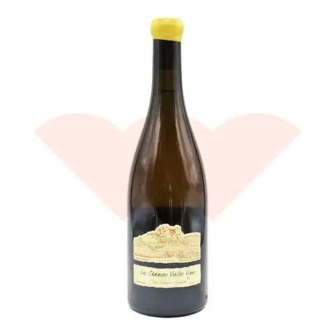 jean-francois-ganevat-chardonnay-les-chalasses-v-v-2019-750ml-ganevat-20261010